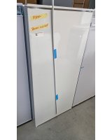 Progress beépíthető hűtőszekrény